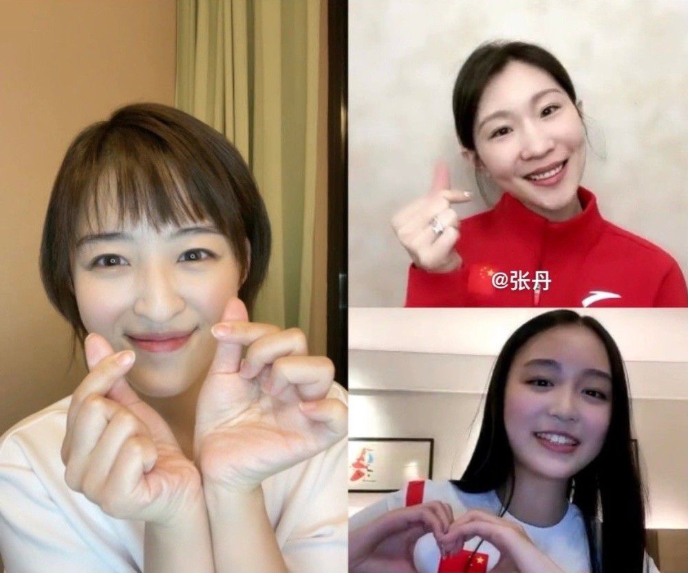 叶辰也没想到，洪元山的戏竟然这么足。